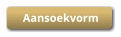 Aansoekvorm