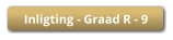 Inligting - Graad R - 9
