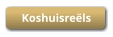 Koshuisreëls