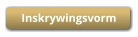 Inskrywingsvorm
