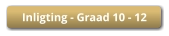 Inligting - Graad 10 - 12