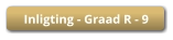 Inligting - Graad R - 9