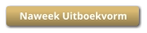 Naweek Uitboekvorm