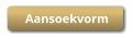 Aansoekvorm