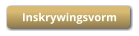 Inskrywingsvorm