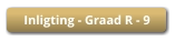 Inligting - Graad R - 9
