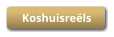 Koshuisreëls