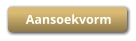 Aansoekvorm