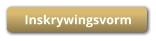 Inskrywingsvorm