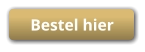 Bestel hier