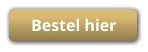 Bestel hier