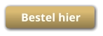 Bestel hier