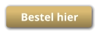 Bestel hier