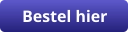 Bestel hier