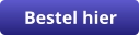 Bestel hier