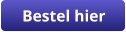 Bestel hier